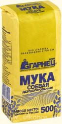 Мука Гарнец соевая 500г.jpg