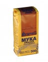 Мука ржаная цельносмолотая.jpg