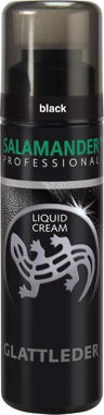 Liquid Cream.    .   - 157 .