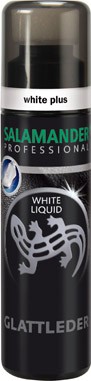 White Liquid.          .  - 184,02 .