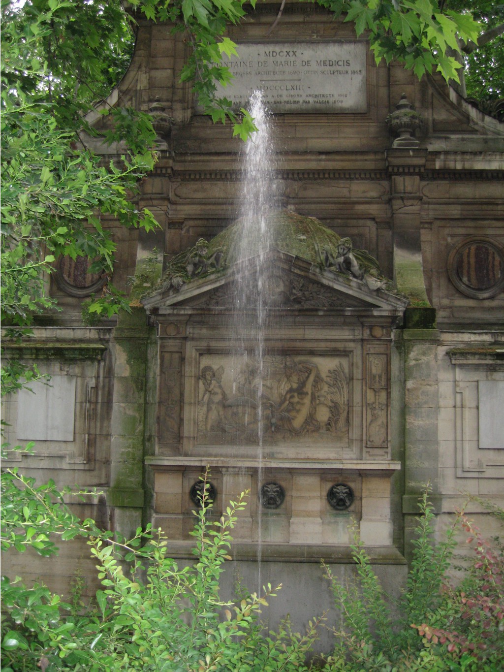 19.06.2008 15:18:30