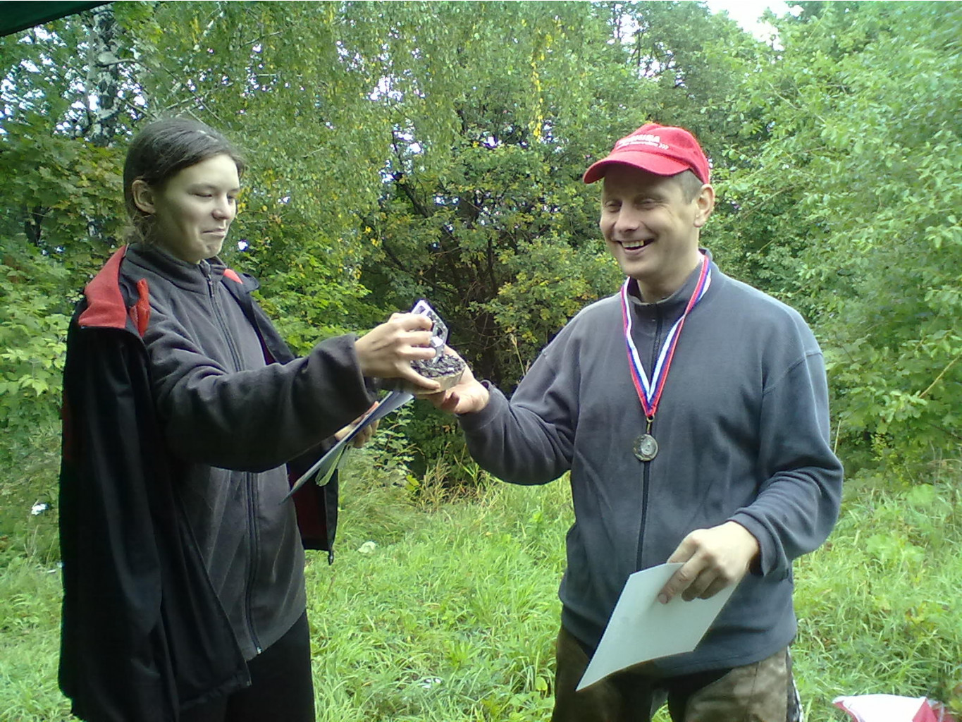 090920126990.jpg
