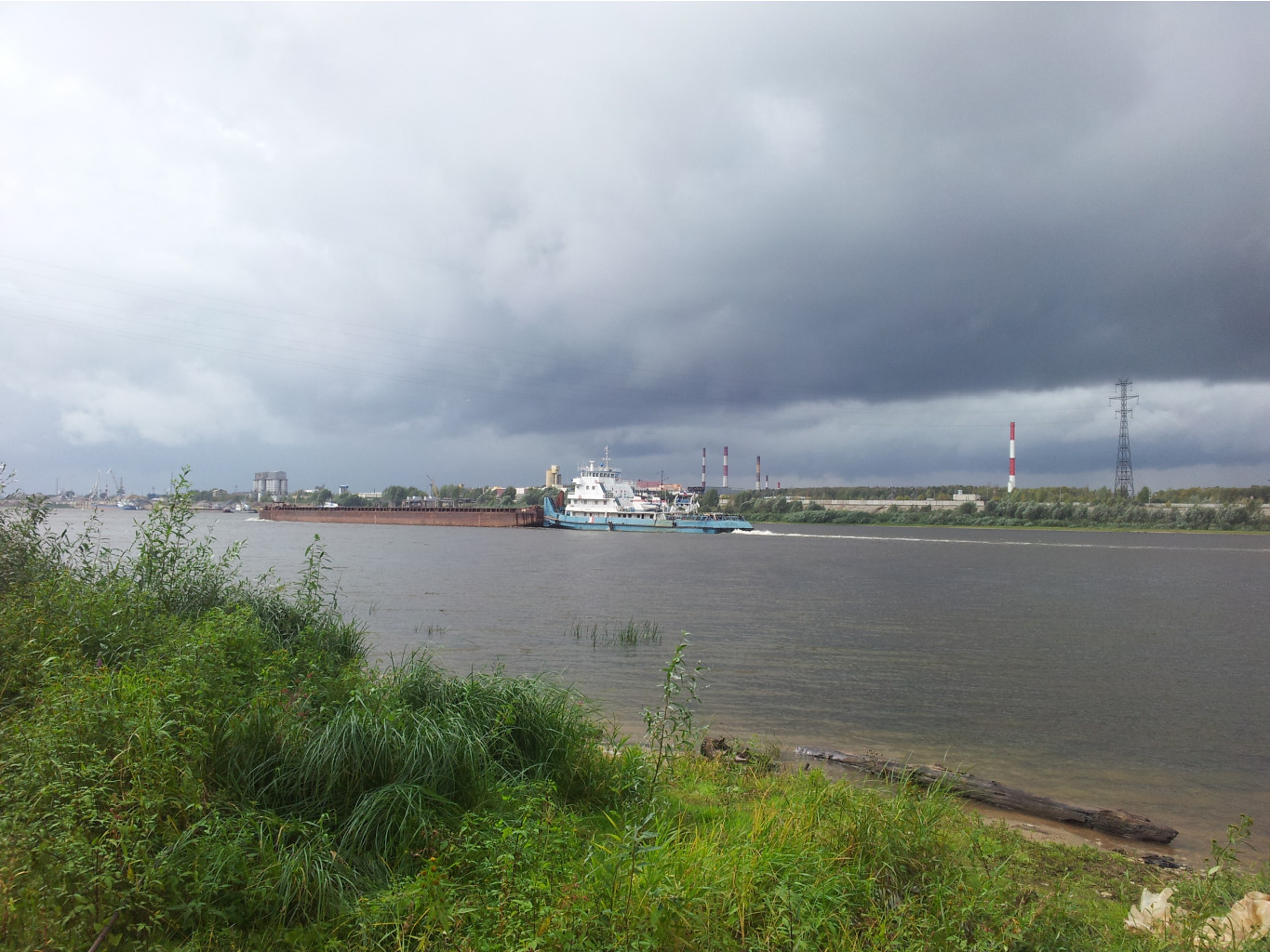 IMG_20120909_142108.jpg
