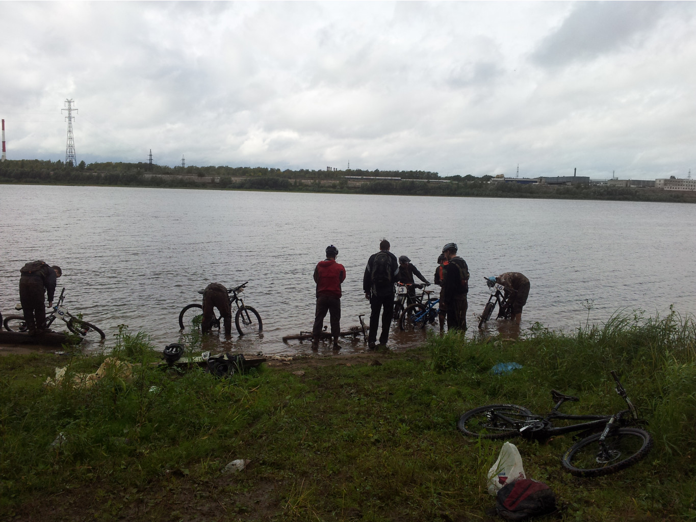 IMG_20120909_135748.jpg