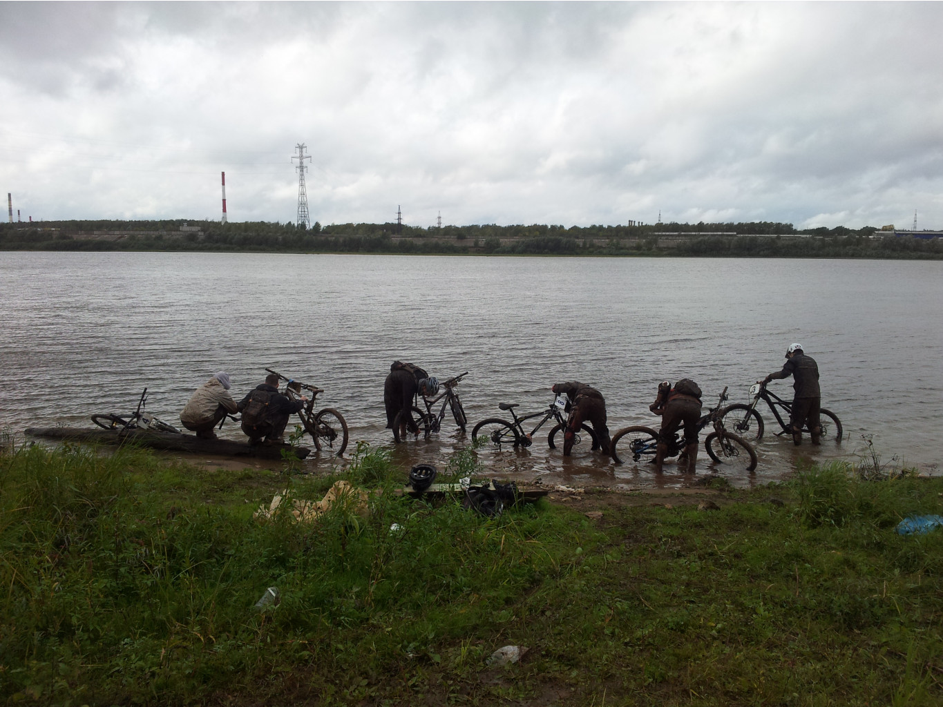 IMG_20120909_134949.jpg