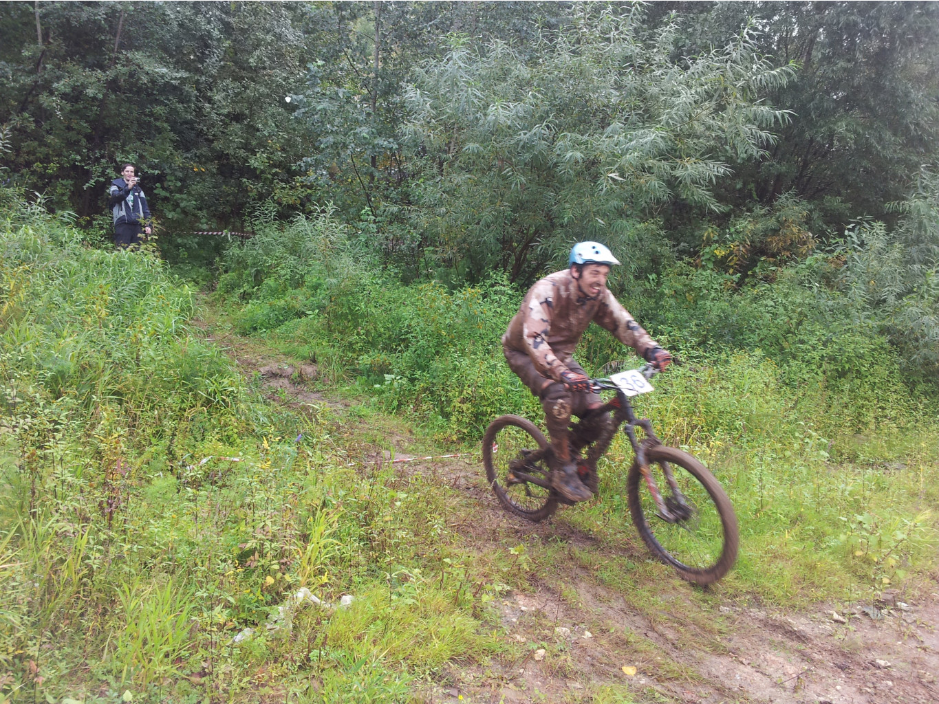 IMG_20120909_134935.jpg