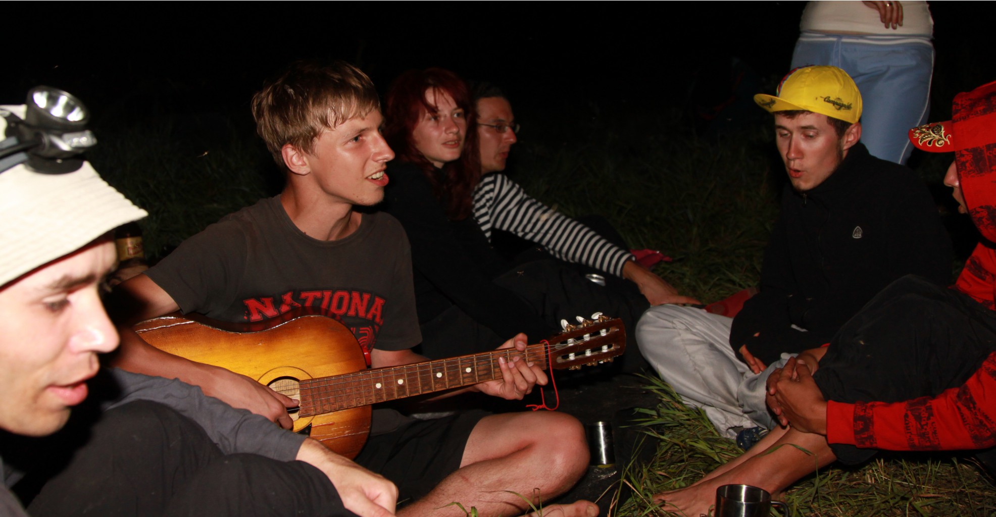 29.06.2010 13:42:47