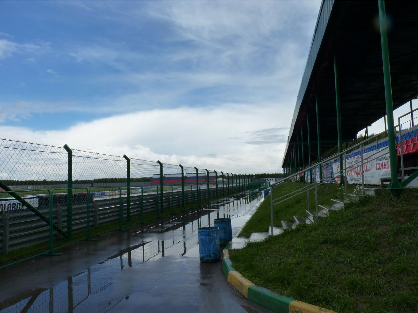 P1100753.JPG