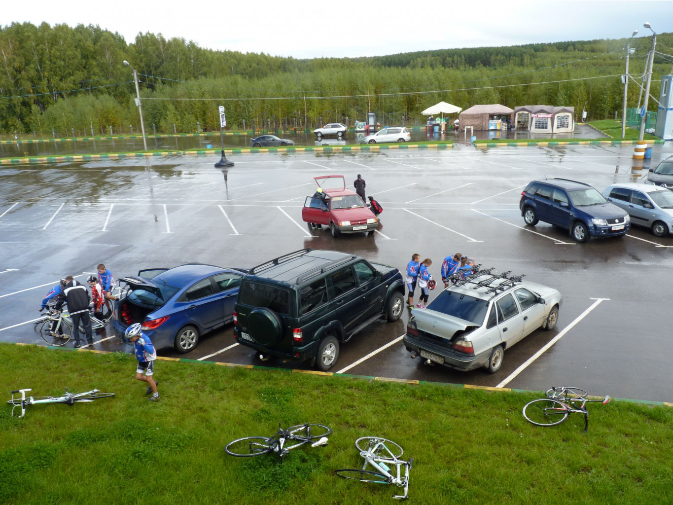 P1100755.JPG