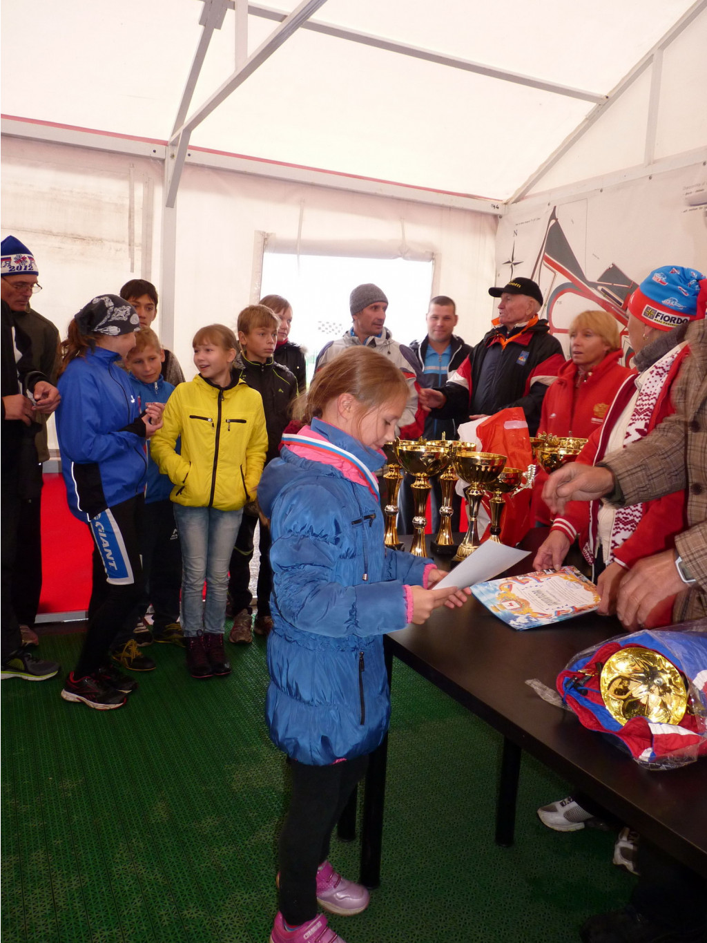 P1100788.JPG