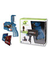 IG172  ,   App Gear -    - 820 .