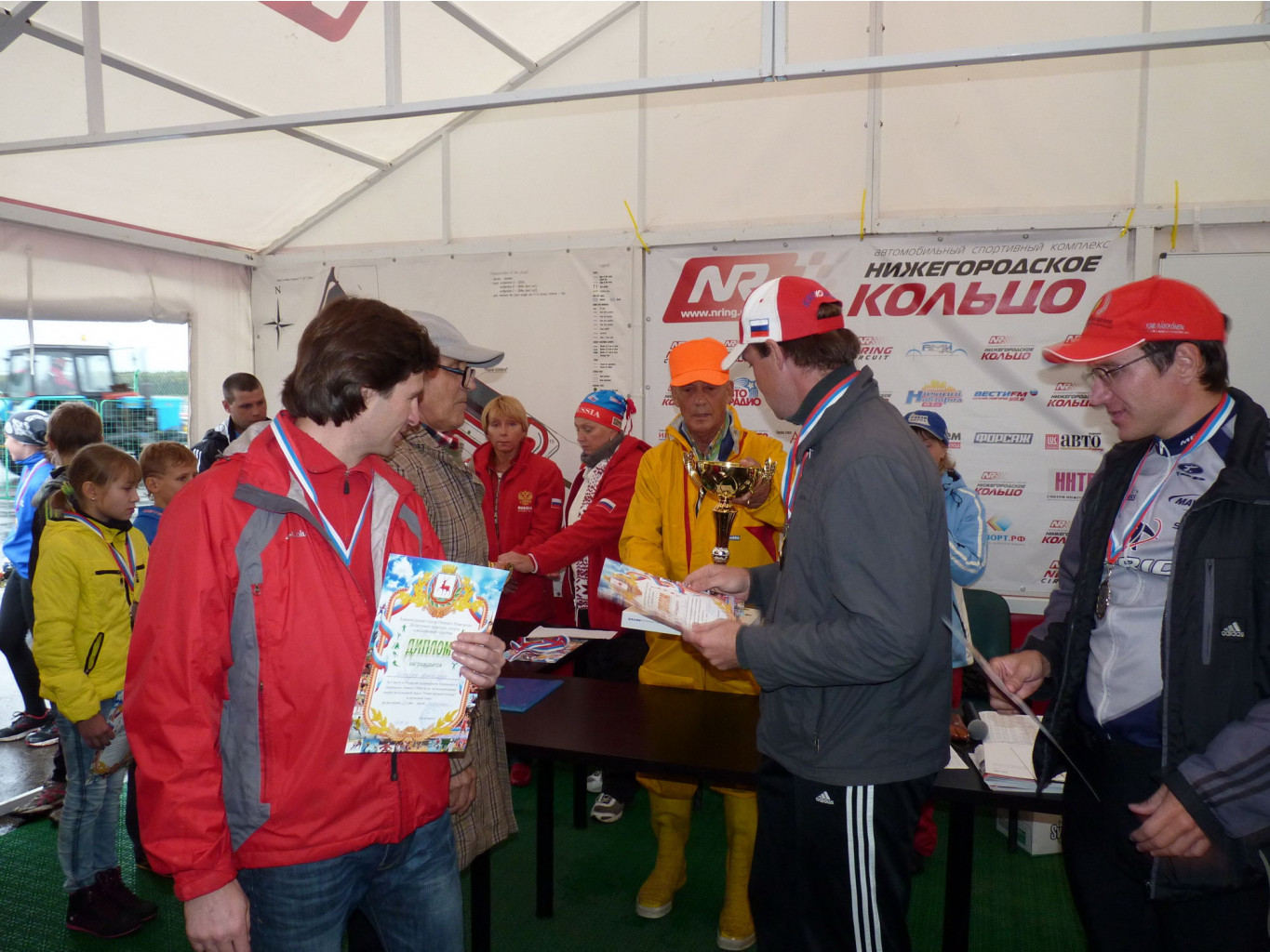 P1100816.JPG