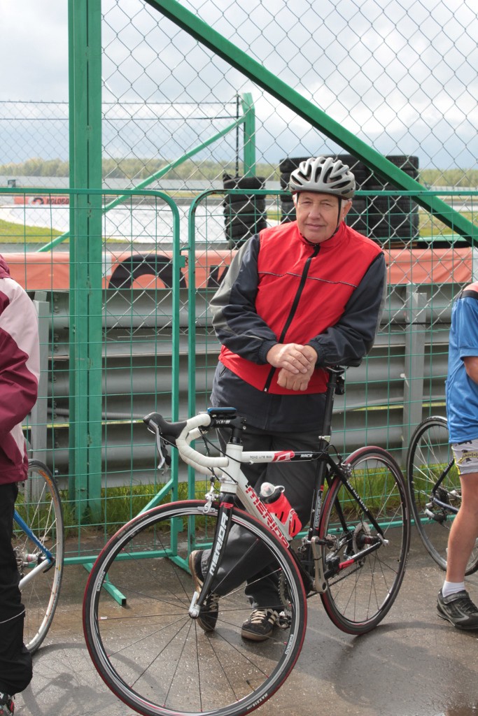 IMG_3155 (683x1024).jpg