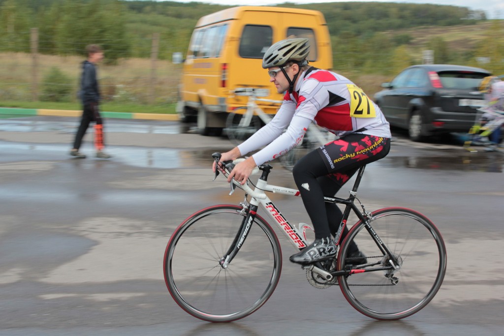 IMG_3173 (1024x683).jpg