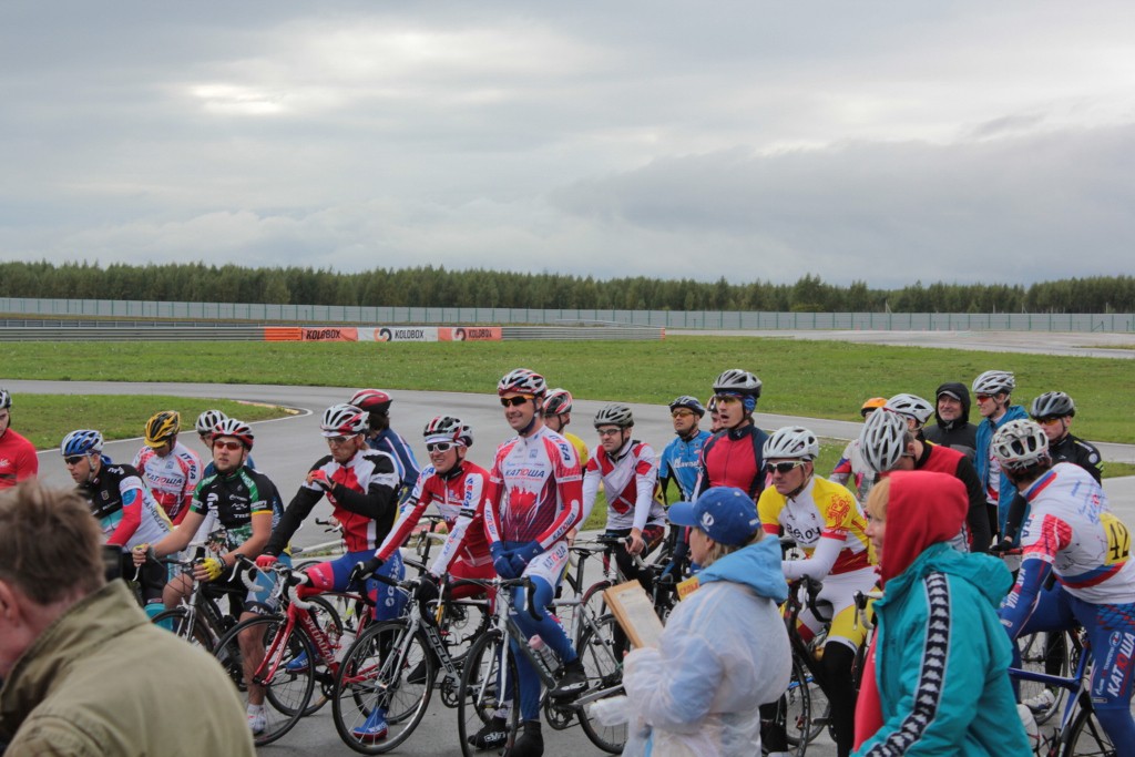 IMG_3186 (1024x683).jpg