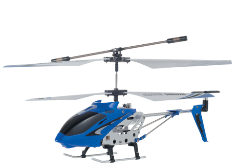 IG102     « S107», 3-,   - 900 .