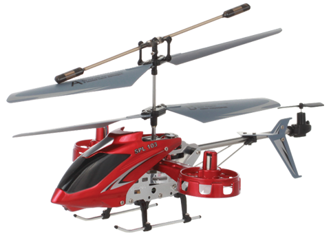 IG104     «SPL103», 4-,   - 1050 .
