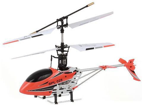 IG106     «SPL028», 4-,      - 1050 .