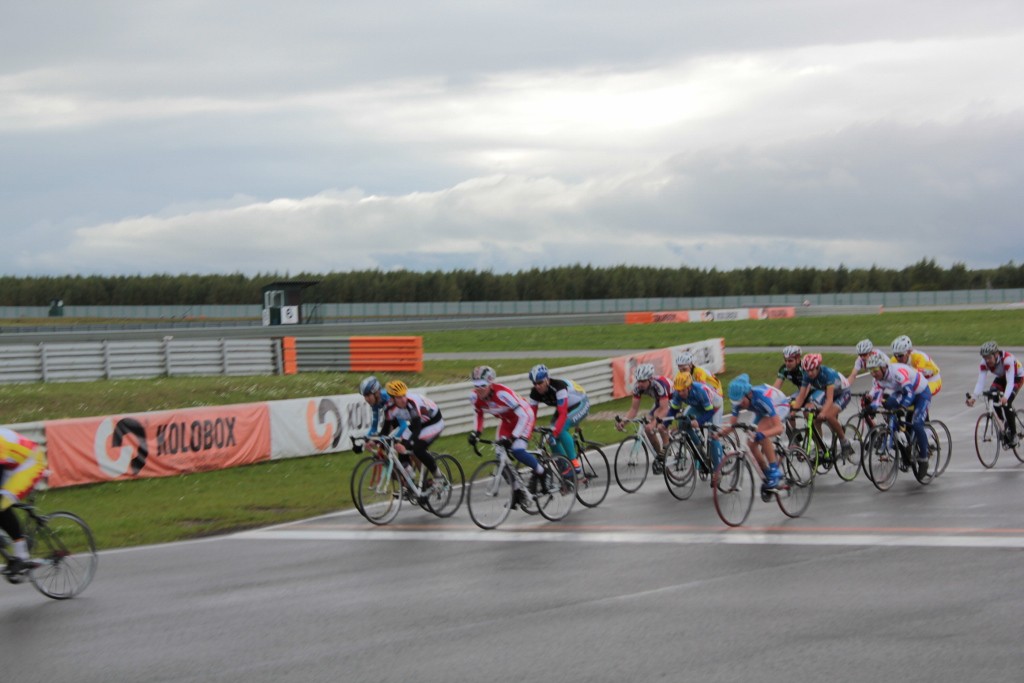 IMG_3198 (1024x683).jpg