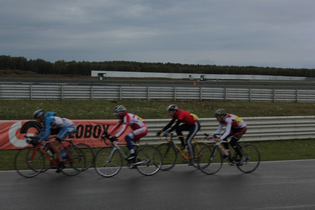 IMG_3212 (1024x683).jpg