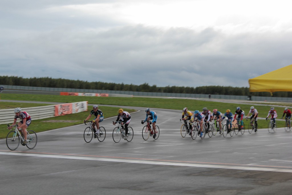 IMG_3225 (1024x683).jpg