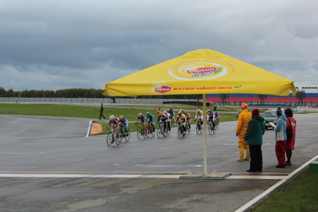 IMG_3258 (1024x683).jpg