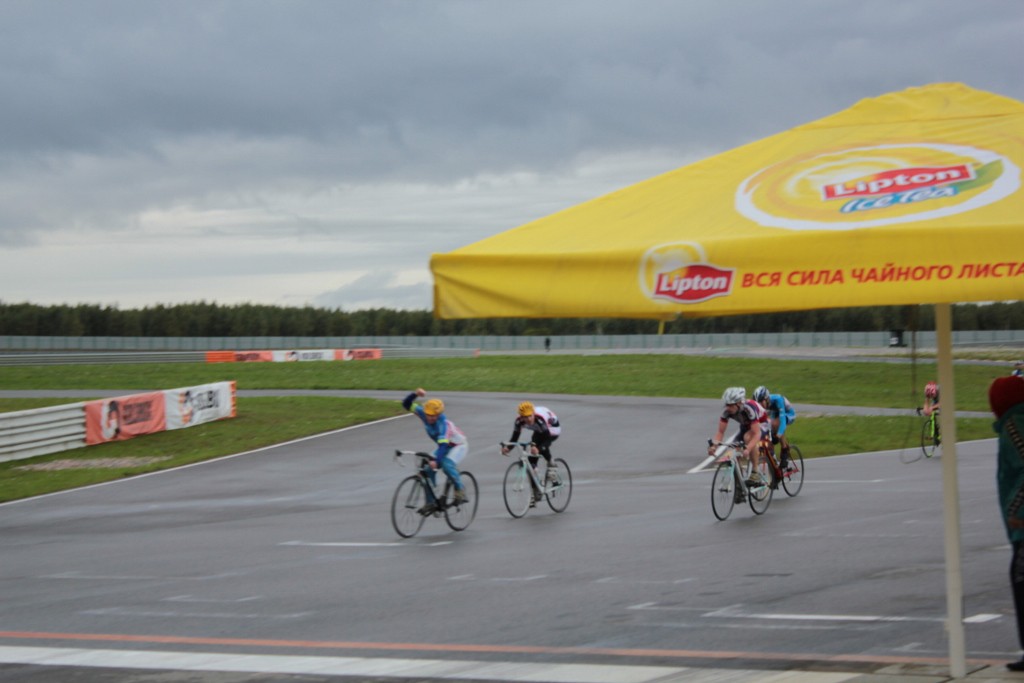 IMG_3276 (1024x683).jpg