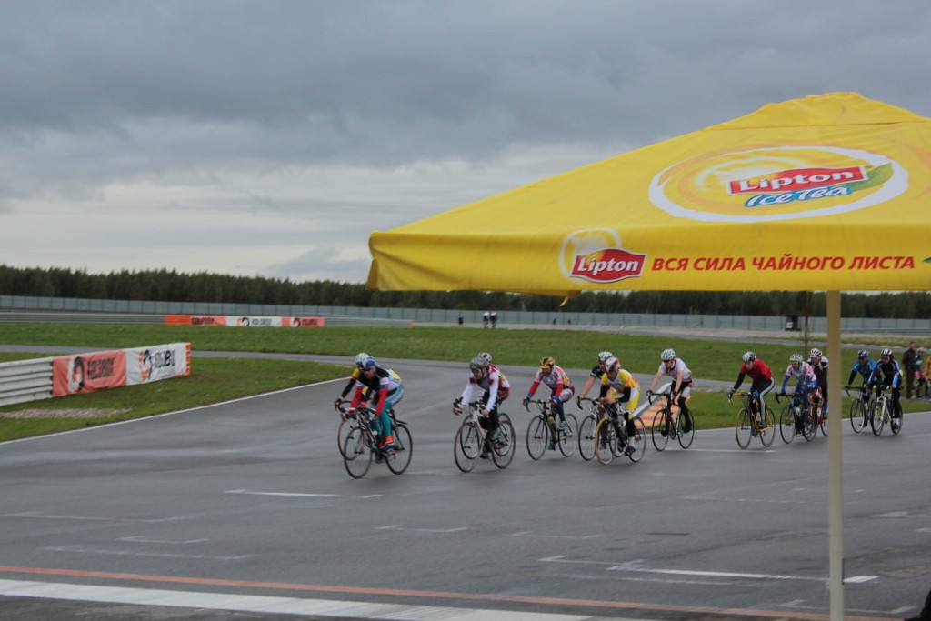 IMG_3277 (1024x683).jpg