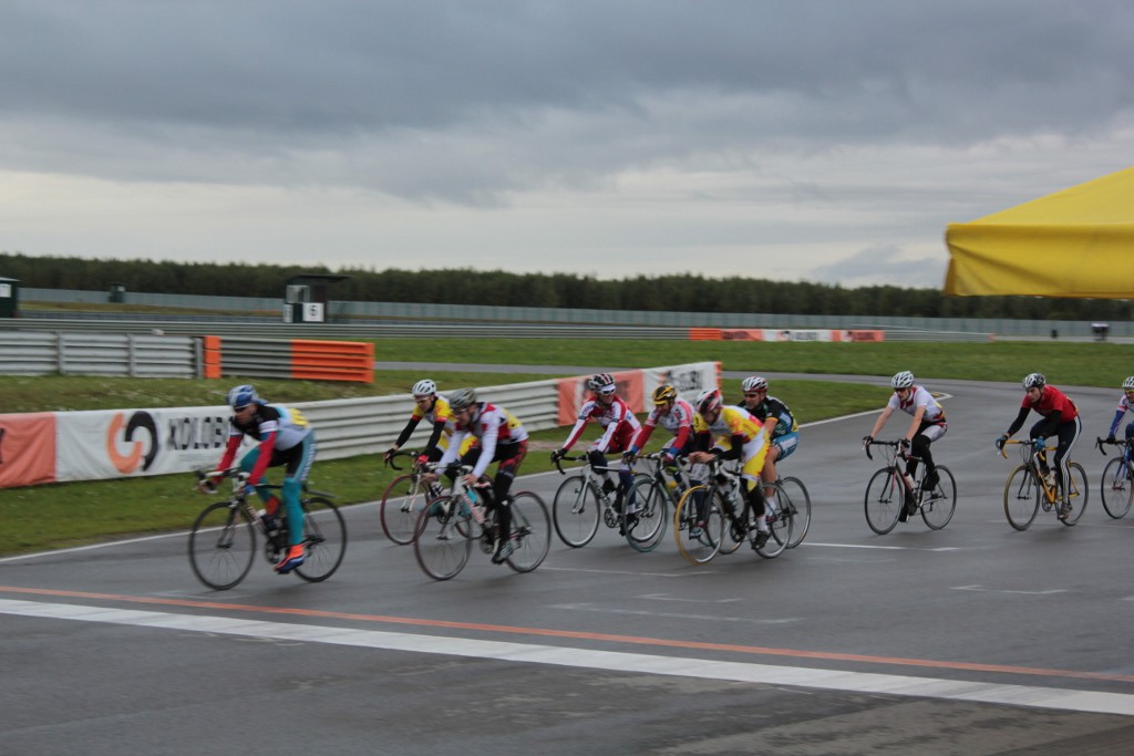 IMG_3279 (1024x683).jpg