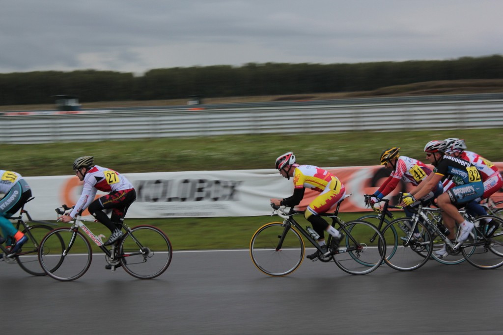 IMG_3283 (1024x683).jpg