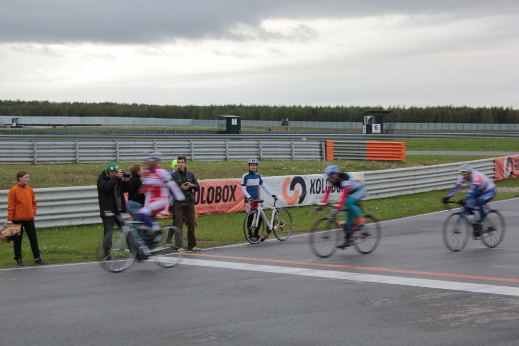 IMG_3311 (1024x683).jpg