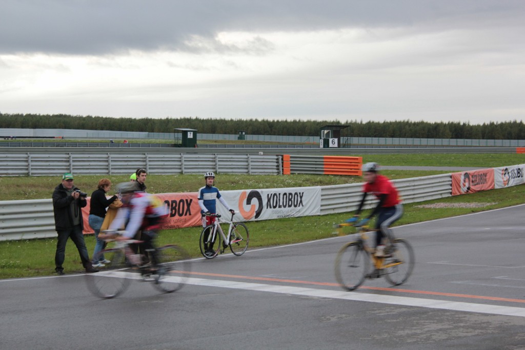 IMG_3318 (1024x683).jpg