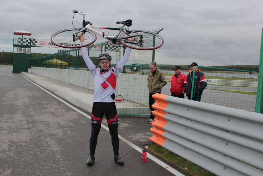 IMG_3325 (1024x683).jpg