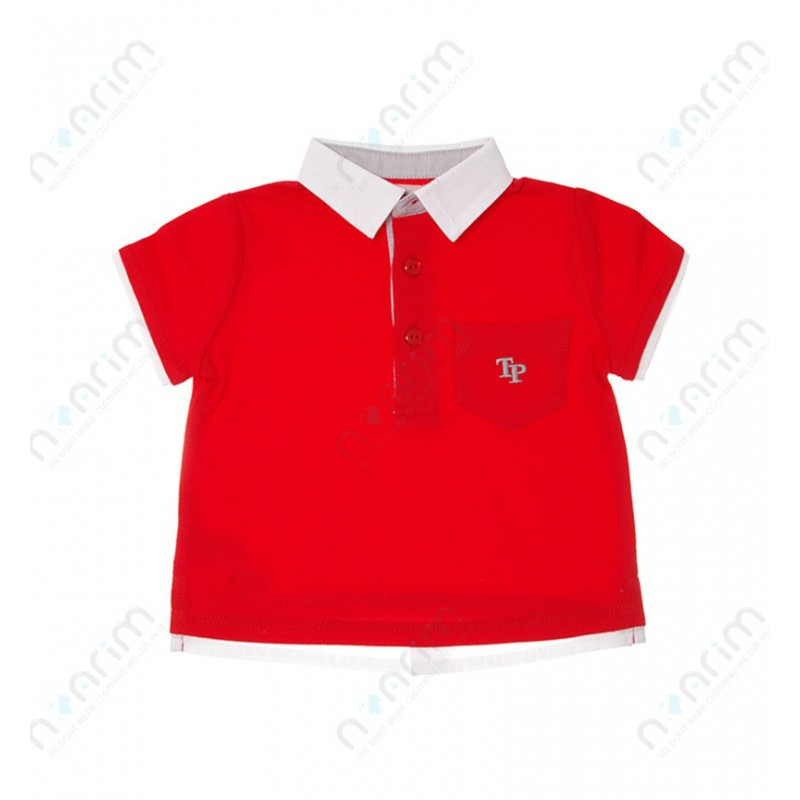 3012S13    .3,6,9,12,18,24,36.,4,5,6,8. - 960..jpg