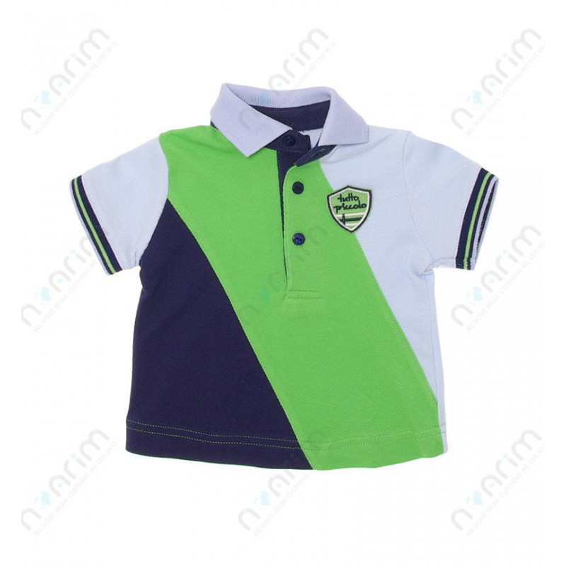 3017S13   .3,6,9,12,18,24,36. 4,5,6,8. - 1040..jpg