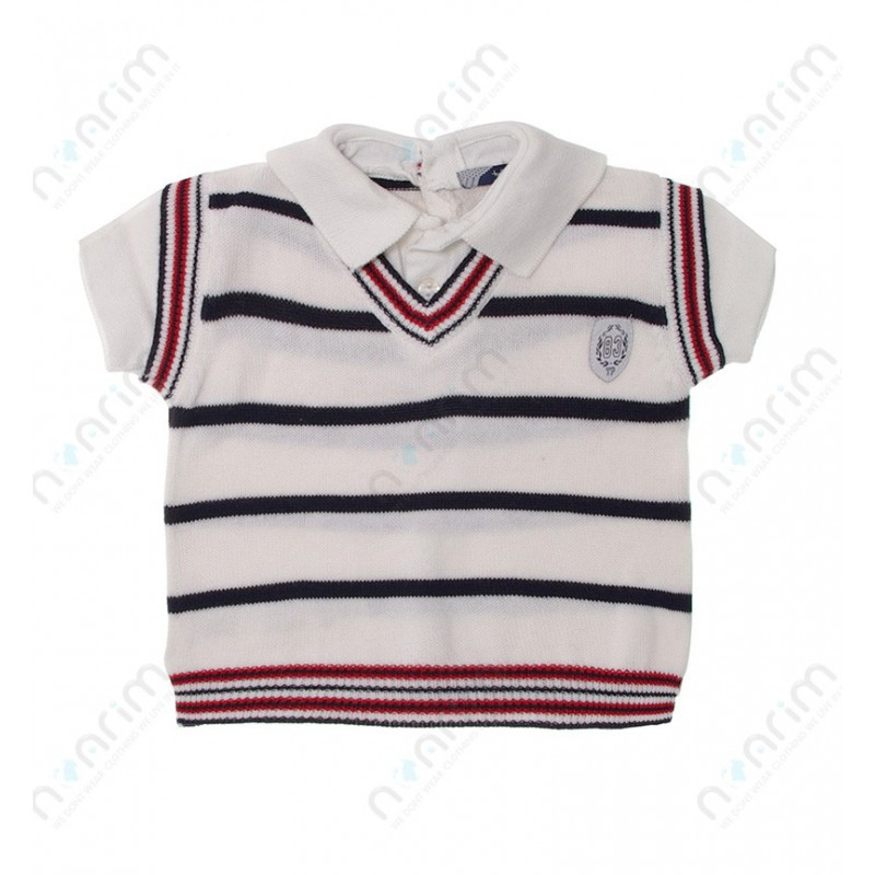 3018S13    .3,6,9,12,18,24,36. 4,5,6. - 1050..jpg