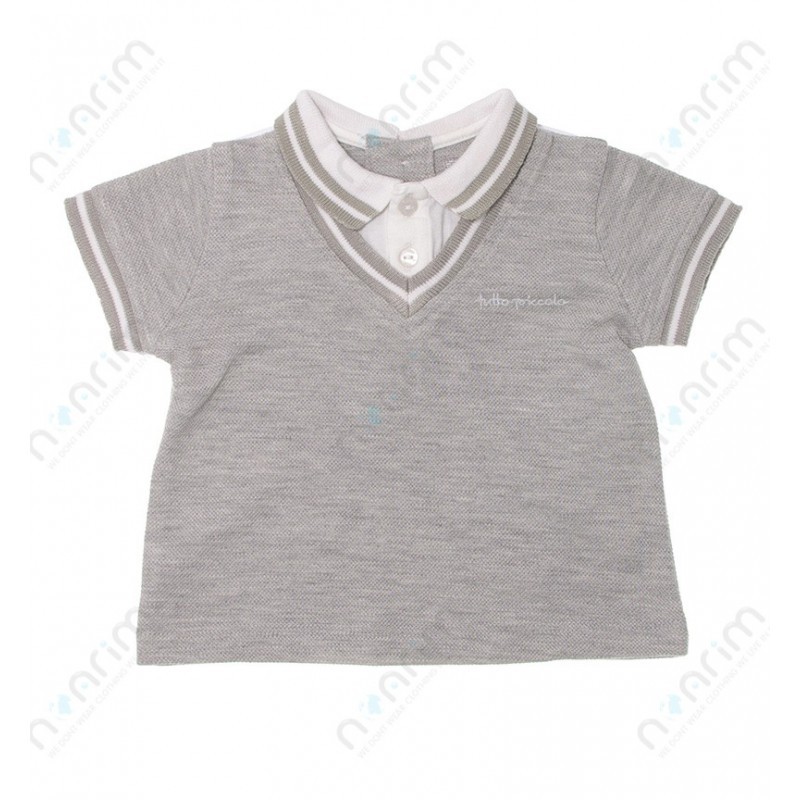 3132S13    .3,6,9,12,18,24,36. 4,5,6,8. - 970..jpg