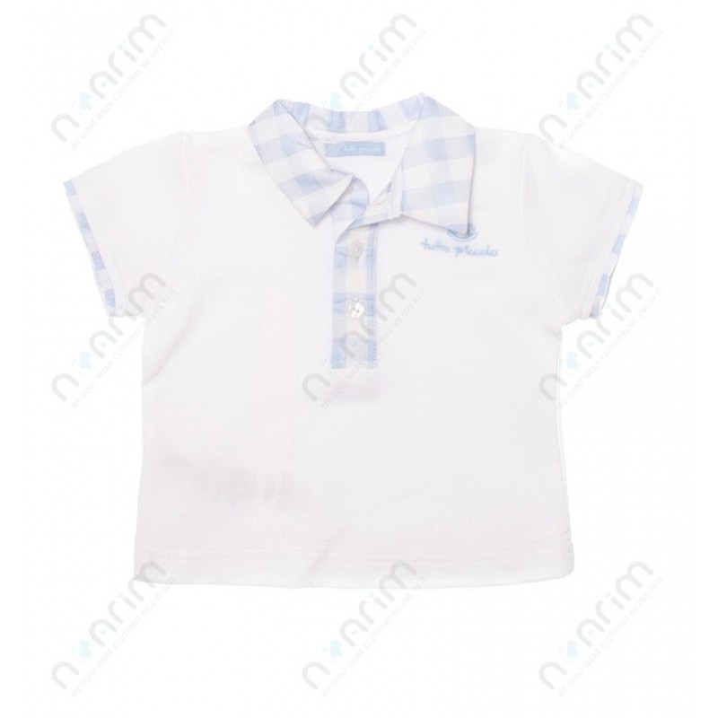 3134S13 -   .3,6,9,12,18,24,36.,4. - 970..jpg