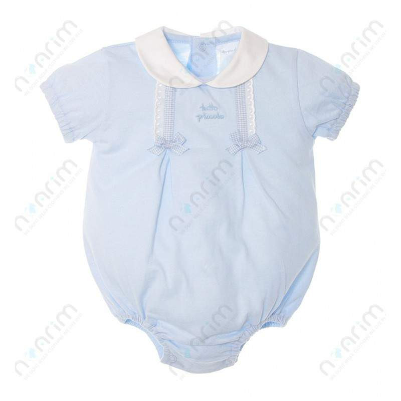 3282S13   - ,,  .00, 0, 1,3,6,9,12,18,24. - 830..jpg