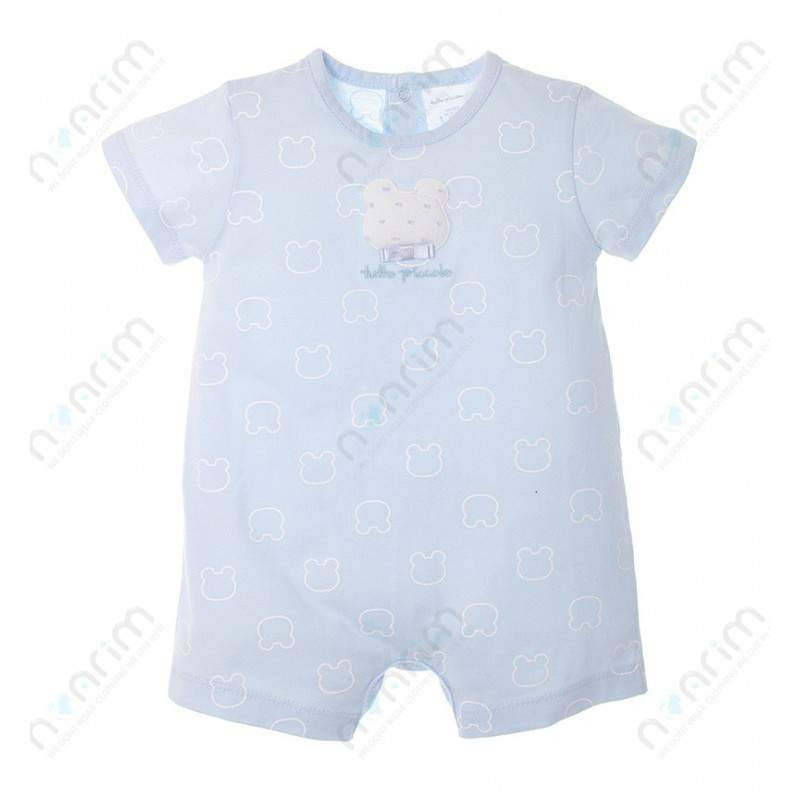 3283S13   .00, 0, 1,3,6,9,12,18,24.- 810..jpg