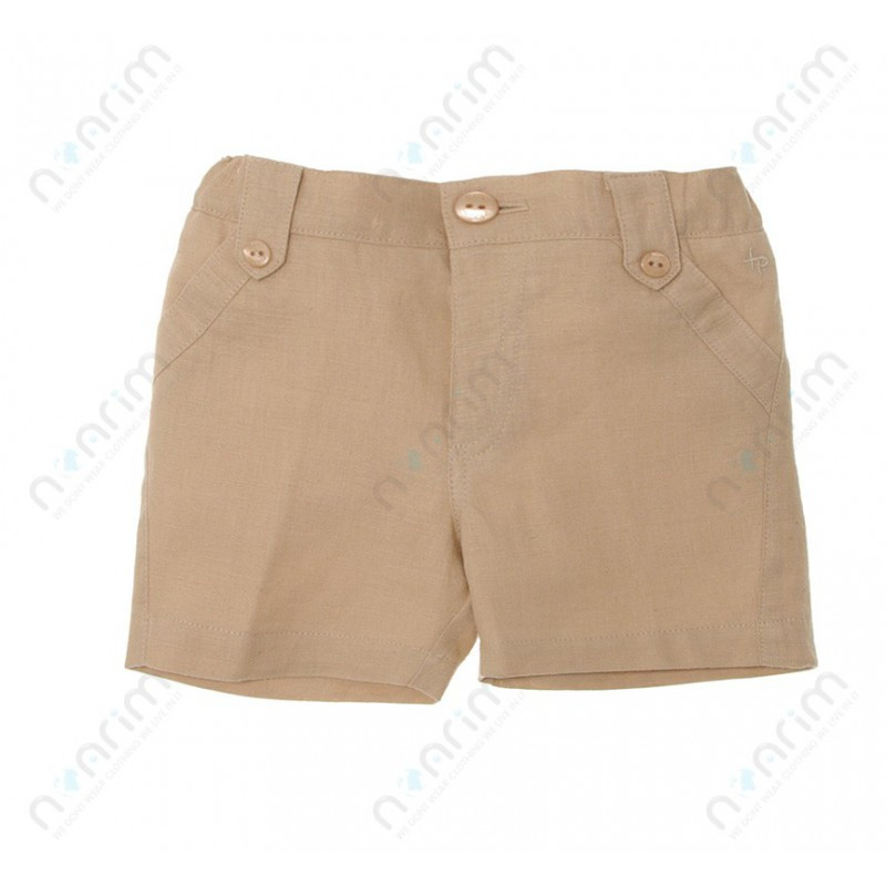 3322S13   .3,6,9,12,18,24,36. 4,5,6,8. - 970..jpg