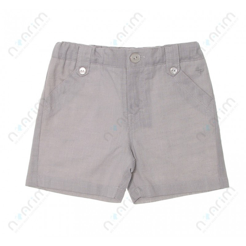 3322S13  - .,.,.,,  .3,6,9,12,18,24,36. 4,5,6,8. -970..jpg