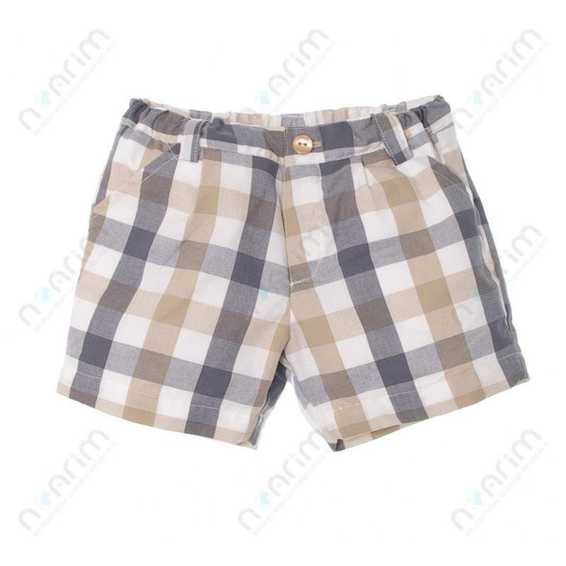 3323S13   .3,6,9,12,18,24,36. 4,5,6,8. - 970..jpg