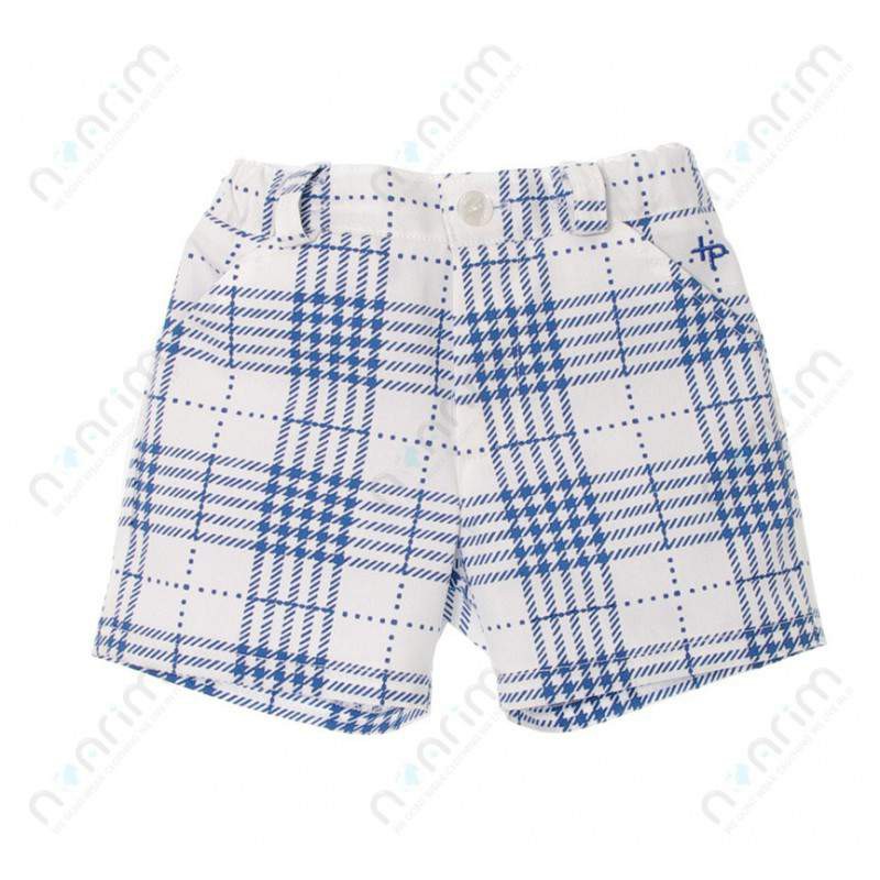 3330S13   .3,6,9,12,18,24,36. 4,5,6,8. - 1010..jpg