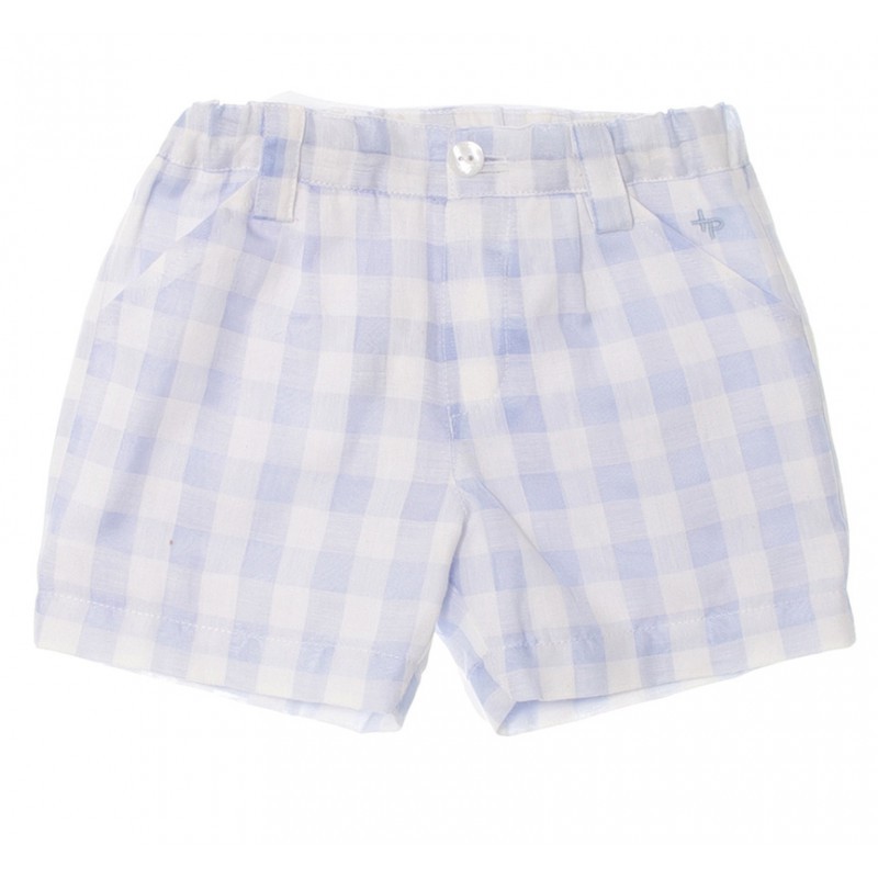 3334S13    .3,6,9,12,18,24,36.,4.- 930..jpg