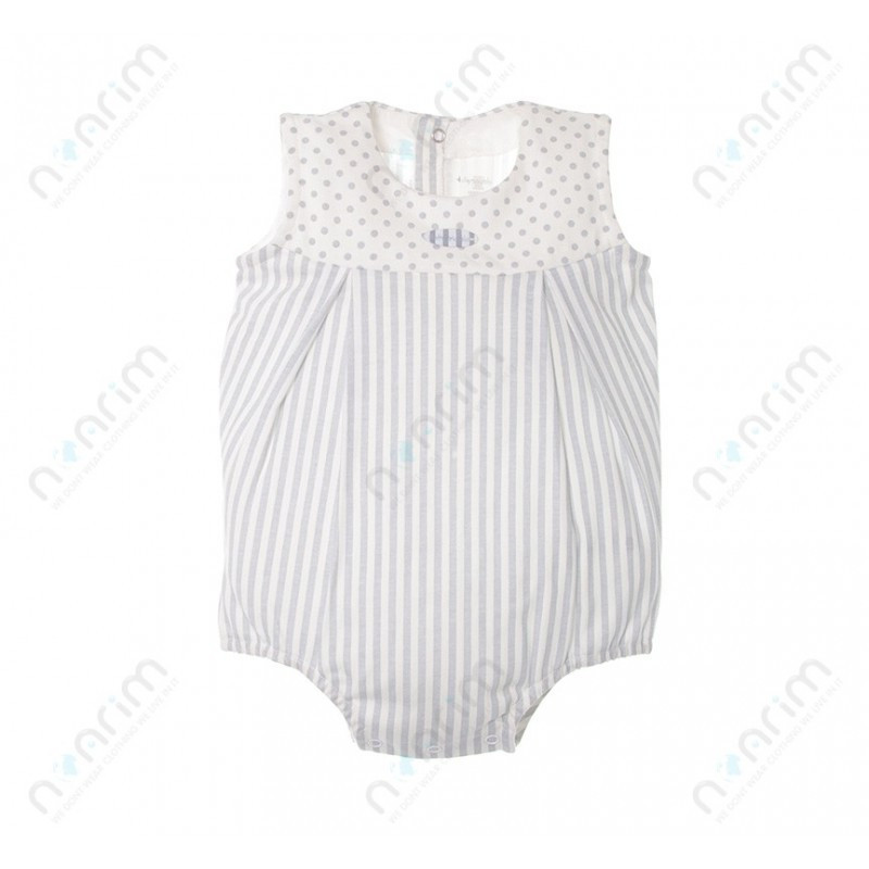 3384S13   .00,0,1,3,6,9,12,18,24. - 790..jpg