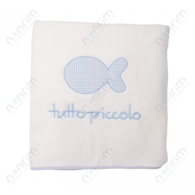 3551S13  - ,, - 930..jpg