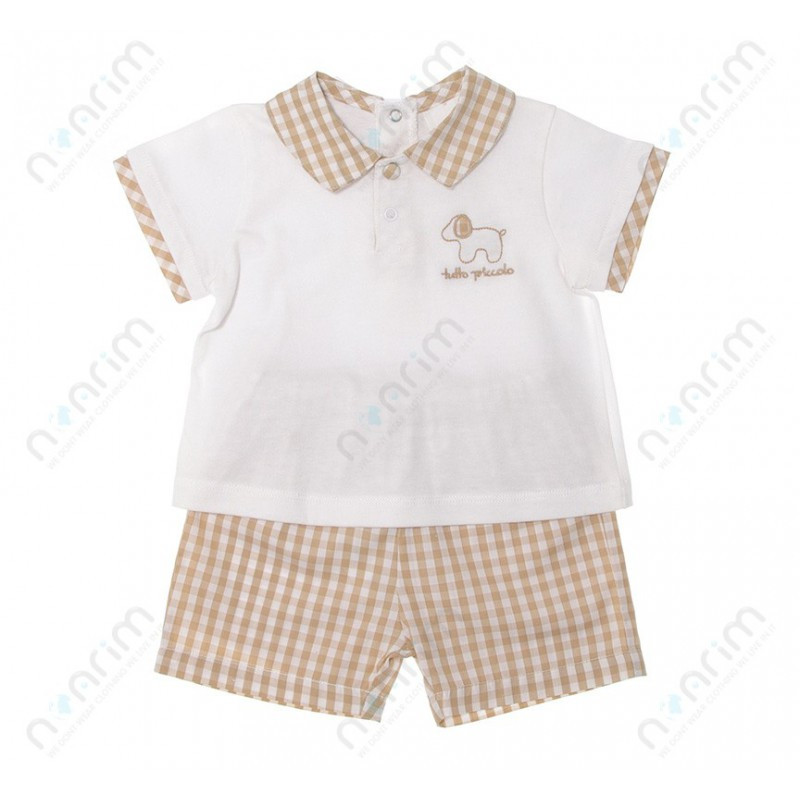 3581S13    .,1,3,6,9,12,18,24,36. - 900..jpg