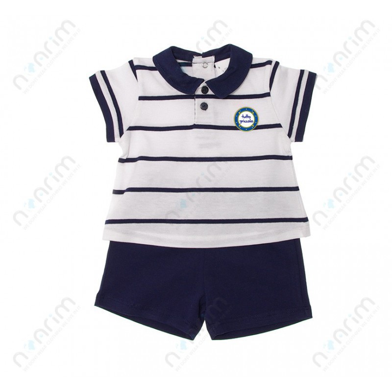 3592S13   .1,3,6,9,12,18,24,36. - 880..jpg