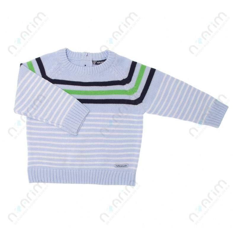 3616S13   .3,6,9,12,18,24,36. 4,5,6,8. - 1070..jpg